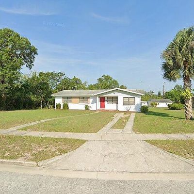 926 Dunkirk Pl, Lake Wales, FL 33853