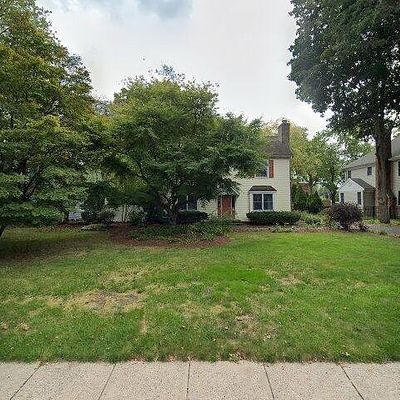 926 E Ridgewood Ave, Ridgewood, NJ 07450