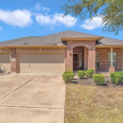 926 Fort Hill Ln, Rosenberg, TX 77469