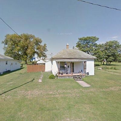 926 S D St, Monmouth, IL 61462