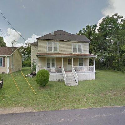 927 Jackson Ave, Pulaski, VA 24301