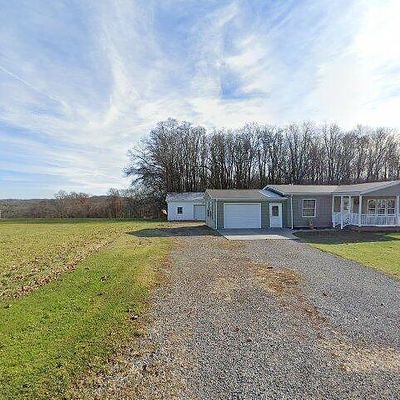 927 Lawsonham Rd, Rimersburg, PA 16248