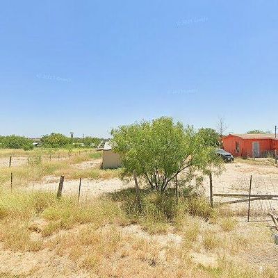 927 Wild Wood Dr, Eagle Pass, TX 78852