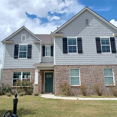 9276 Cotton Field Cir, Tuscaloosa, AL 35405