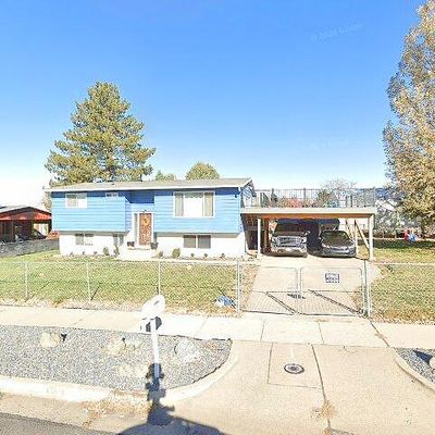 928 W 2400 N, Clearfield, UT 84015