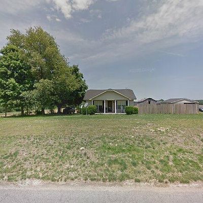 9280 Rose Creek Rd, Nebo, KY 42441