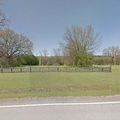 9283 E State Highway 10, Magazine, AR 72943