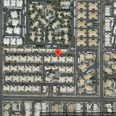 9289 Scenic Mountain Ln, Las Vegas, NV 89117