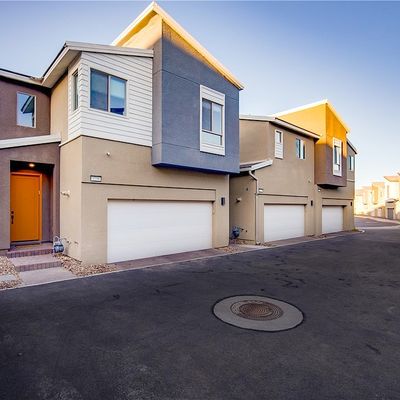 9298 Casa Sierra Ln, Las Vegas, NV 89148