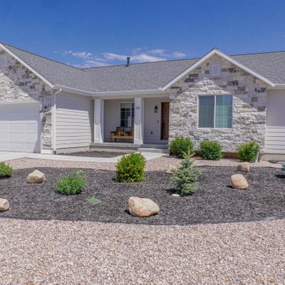 93 E Wheeler Rd, Heber City, UT 84032