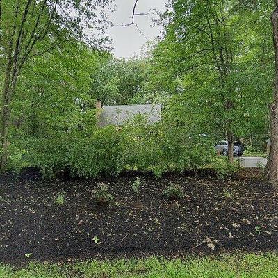 93 Spicebush Dr, Wells, ME 04090