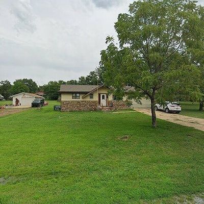 93 Voorheis Dr, Mountain Home, AR 72653