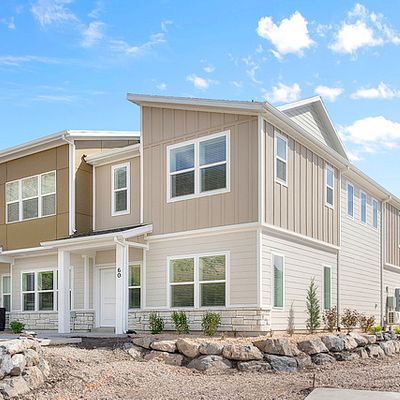 93 W 925 N # E28, Brigham City, UT 84302