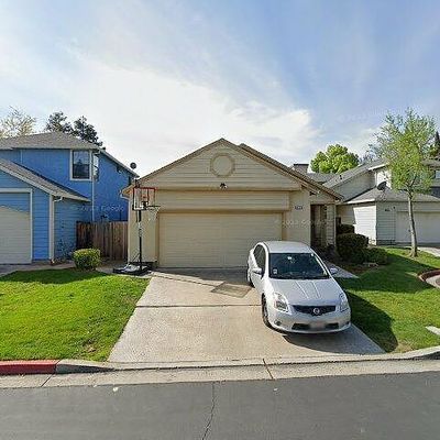 930 Bighorn Ter, Brentwood, CA 94513