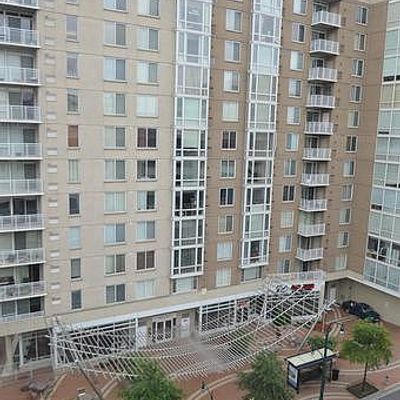 930 Wayne Ave #806, Silver Spring, MD 20910