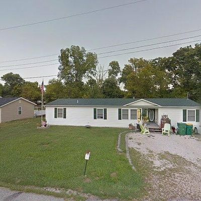 9308 Valley Ln, Pevely, MO 63070