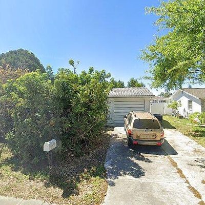 9315 Saint Regis Ln, Port Richey, FL 34668