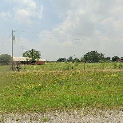 9315 Us Highway 67 # 84, Bangs, TX 76823