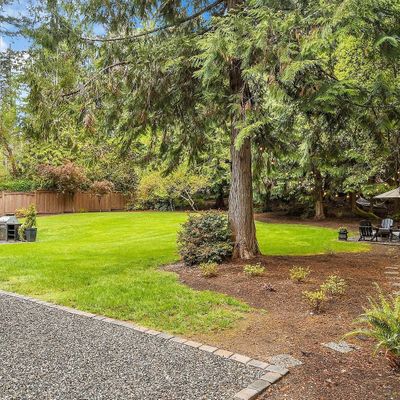 9321 158 Th Street Ct Nw, Gig Harbor, WA 98329