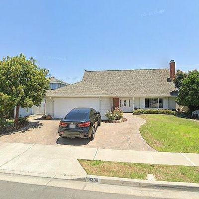 9338 Christopher St, Cypress, CA 90630