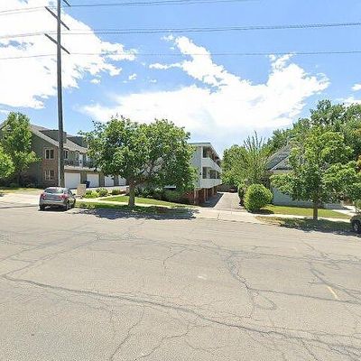 934 E 700 S, Salt Lake City, UT 84102