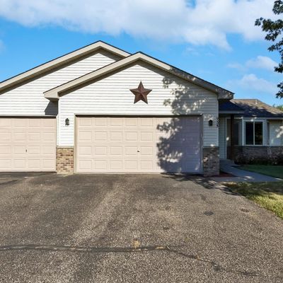 935 Aspen Ln, Montrose, MN 55363