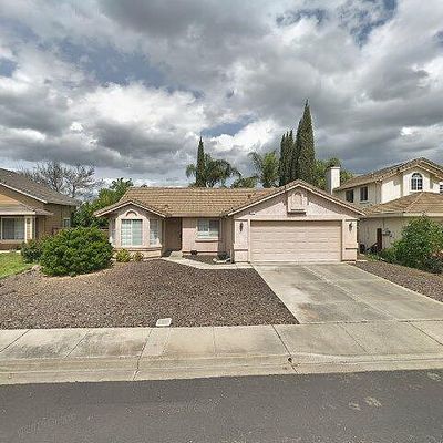 935 Coventry Cir, Brentwood, CA 94513