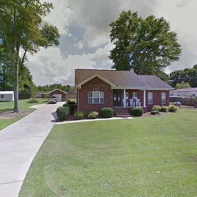 935 Frances Cir, Clanton, AL 35045