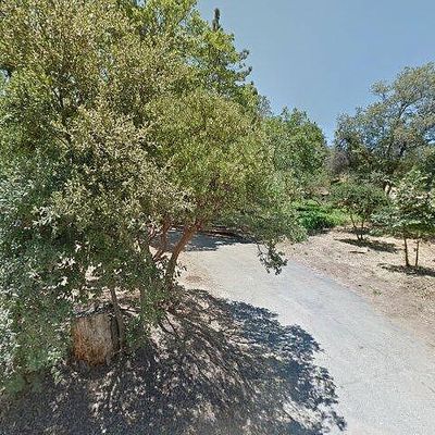 935 Kenison Dr, Julian, CA 92036