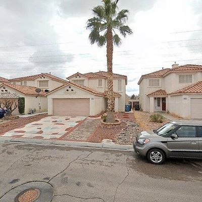 935 Plantain Lily Ave, Las Vegas, NV 89183