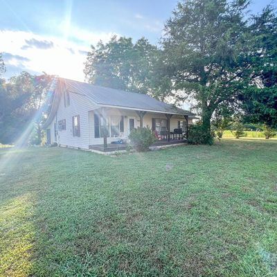 936 Co Rd 803, Cullman, AL 35057