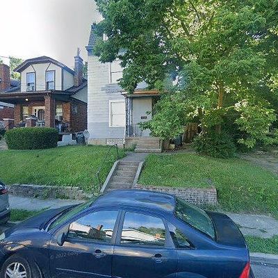 936 Olive Ave, Cincinnati, OH 45205