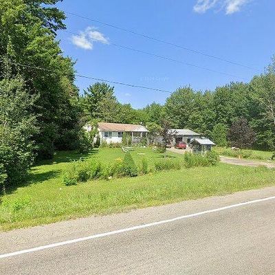 937 Weeks Rd, Panama, NY 14767