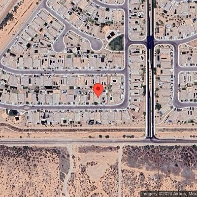 9372 W Gambel Oak Ln, Marana, AZ 85653