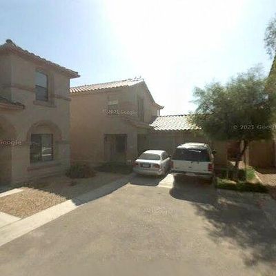 9371 W Eaton Rd, Phoenix, AZ 85037