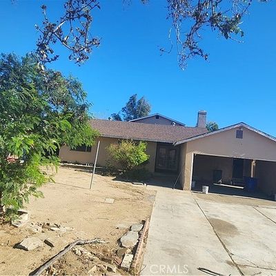 9375 Grace Ave, Fontana, CA 92335