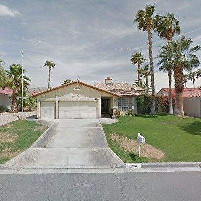 9390 Oakmount Blvd, Desert Hot Springs, CA 92240