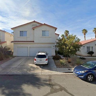 9395 Graceful Gold St, Las Vegas, NV 89123