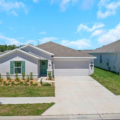 9396 Revere Ave, Leesburg, FL 34788