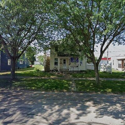 94 Coe St, Tiffin, OH 44883