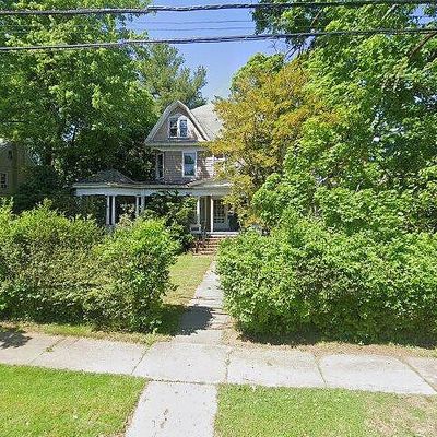 94 Greenridge Ave, White Plains, NY 10605