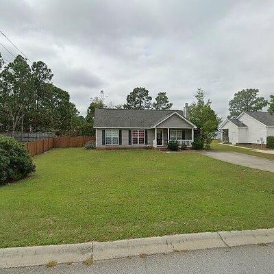 94 Tamwood Ln, Elgin, SC 29045