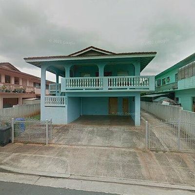 94 1078 Kuhaulua St, Waipahu, HI 96797