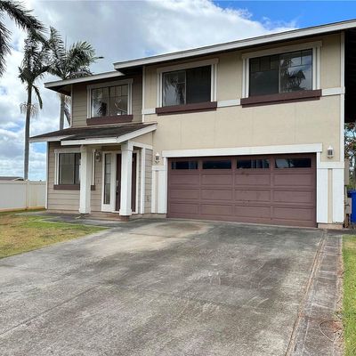 94 1000 Halepuna St, Waipahu, HI 96797