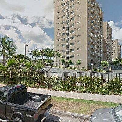 94 302 Paiwa St #1113, Waipahu, HI 96797