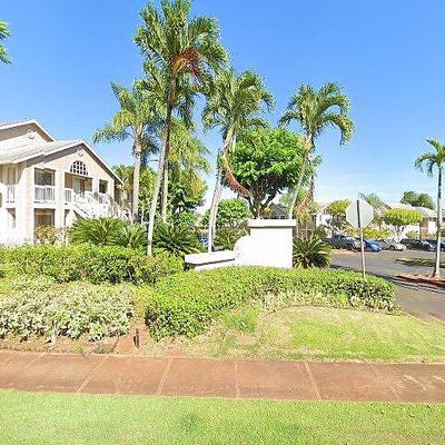 94 547 Lumiaina St #R104, Waipahu, HI 96797