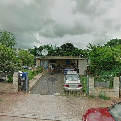 94 78 Hulahe St, Waipahu, HI 96797