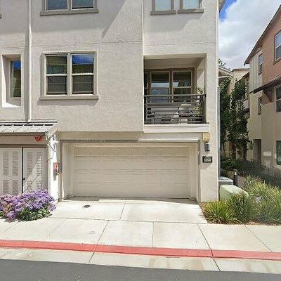 940 Kiely Blvd #H, Santa Clara, CA 95051