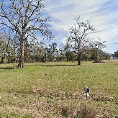 940 Highway 29 S, Bunkie, LA 71322