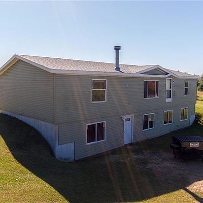 940 Mains Crossing Ave, Amery, WI 54001